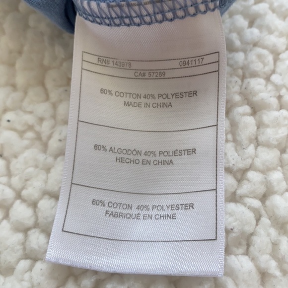 Puma Baby Boy 3-Piece Set - Picture 7 of 14